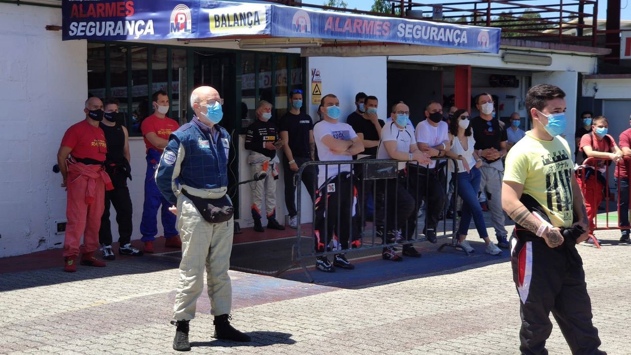 CRK 2021 - Briefing10